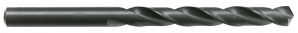 "FORET DIAM 11/32"" - LONG 120MM" 885.F5 FACOM