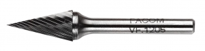 Fraise - lime vfa.1206 Facom