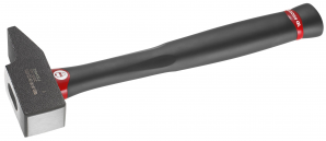 Marteau rivoir composite 26mm 200c.26 Facom