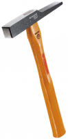 Marteau electricien 16mm 203h.16 Facom