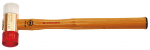 MASSETTE - ALU - 32MM 207A.32CB FACOM