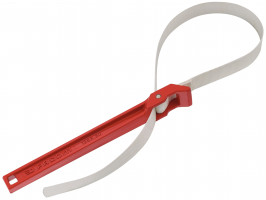 Cle a sangle nylon 6' 138a.48 Facom