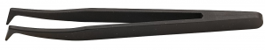 Brucelle plastique antistat. 150.p11 Facom