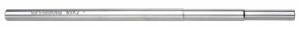 Broche pour cles 91a - 92a -97 160a.2 Facom