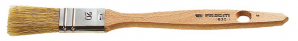 PINCEAU 1830.1 FACOM