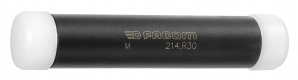 Jets sans rebond diam. 25mm 214.r25 Facom