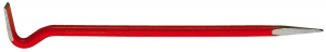 PINCE LEVIER-790MM-DIAM.20MM 268.4 FACOM