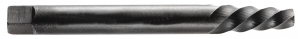 Extract goujon diam. 18-24mm 285.14 Facom