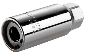 Degoujon. rouleaux - cap.9mm 287b.9 Facom