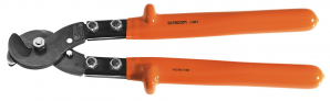 Coup cab 1000v cuivre-alu32mm 412.150avse Facom