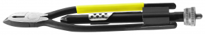 Pince a freiner 10' reversibl. 445.10ds Facom