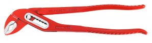 Multiprise entrepassee 30cm 484a.30 Facom