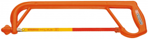 Monture de scie isolee 1000v 602.avse Facom