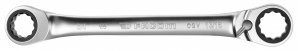Cle cliq. oeil 15d 1/2x9/16 65.1/2x9/16 Facom
