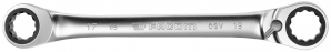 Cle cliquet oeil 15d 14x15 mm 65.14x15 Facom