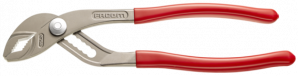 Cle a tuyauter a cliquet 30mm 70a.30 Facom