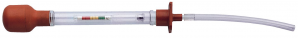 PESE-ACIDE 784B FACOM