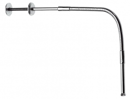 Doigt mecanique flexible 826.1 Facom