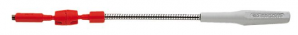 Doigt magnetique extra-fin 827.2 Facom