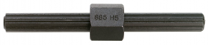 EXTR. GOUJON + ECROU - 10MM 885.EH3 FACOM
