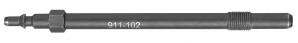 FAUSSE BOUGIES 911-102 FACOM