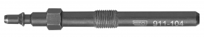 FAUSSE BOUGIES 911-104 FACOM