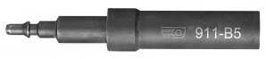 Faux injecteur 911-b5 Facom