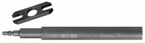 Faux injecteur 911-b8 Facom