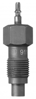 Faux injecteur 911-v10 Facom