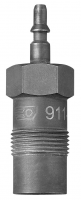Faux injecteur 911-v4 Facom