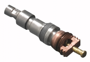 VALVE 911-VA FACOM