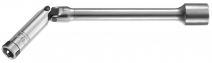 Cle bougies prech 9 mm d b.10r9d Facom