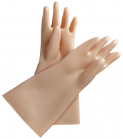 Gants isolants t9 basse temp. bc.90vse Facom