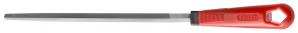Lime carre m dce 250mm emman car.md250ema Facom