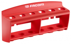 Rack universel chasse goupille cks.103 Facom
