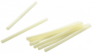 Batons de colle cr.glue Facom
