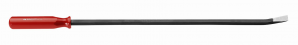 Levier d'effort 600 mm d.3-24 Facom