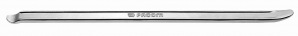 LEVIER D.3-400 FACOM