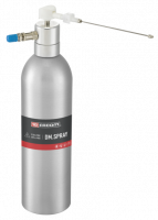 Aerosol rechargable dm.spray Facom