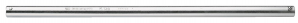 Broche systeme 3/4' l.425 mm k.125a Facom