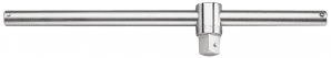 Poignee coulissante 1' m.120a Facom