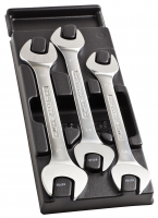 Mod cles a fourche mod.44-2 Facom