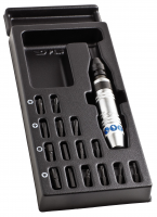 Mod tournevis afrapper 1/2 mod.ns260 Facom
