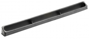 Goulotte frontale tiroir xl pl.656 Facom