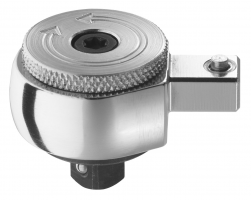Cliquet pour cle dynamo r.372 Facom