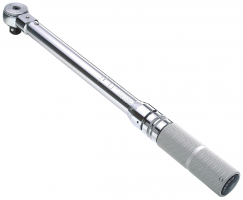Llave dinam ift.in/ft s.306u Facom