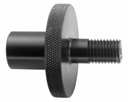 Embt adapt.u.301-200 sr u.49am u.301e2 Facom