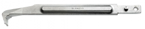 1 GRIF.RECH.U.32T15-LONG.270MM U.32T15GA30 FACOM
