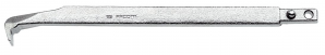 1 GRIF.RECH.U.32T2-LONG.225MM U.32T2GA20 FACOM