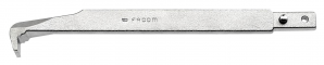 1 GRIF.RECH.U.32T6-LONG.335MM U.32T6GA30 FACOM